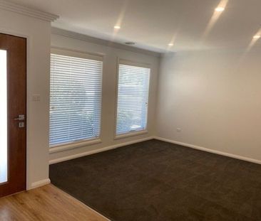 4/12 Beetson Street Boorooma NSW - Photo 1