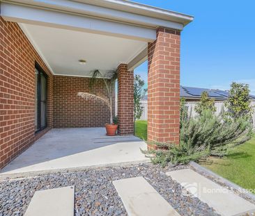 22 Beadsworth Street, Baranduda - Photo 5