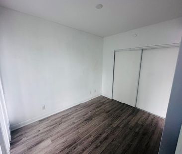 For Lease - 50 Charles Street Unit# 1415, Toronto, Ontario - Photo 4