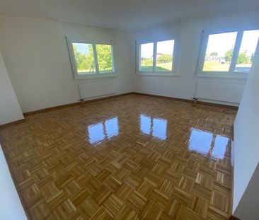 4.5 pièces à Bex - Photo 2