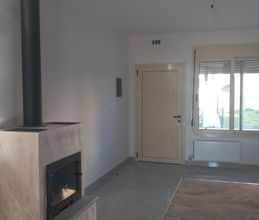 Μεζονέτα για ενοικίαση - Νέα Ιωνία Βόλου, - Φωτογραφία 1