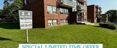 MLZ Holdings Ltd. | 4 Kings Point Dr., Etobicoke - Photo 1