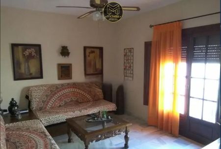 Manilva, Andalusia 29692 - Photo 2