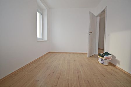 Kiadó új építésű lakás - Debrecen - Fotó 3