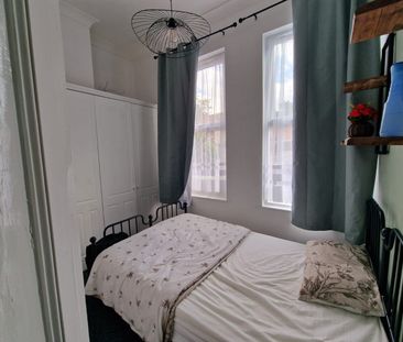 Uttoxeter New Road, DERBY - Photo 3