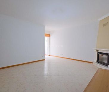 Apartamento T2 - Photo 3