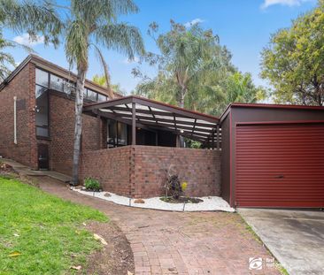 Charming Family Home - Photo 1