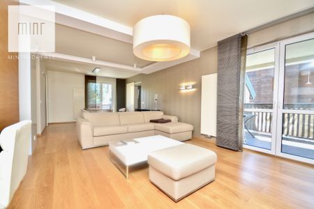 Rzeszów, mieszkanie na wynajem, Staroniwska - Фото 4