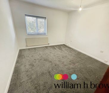 Oaks Drive, Colchester - Photo 3