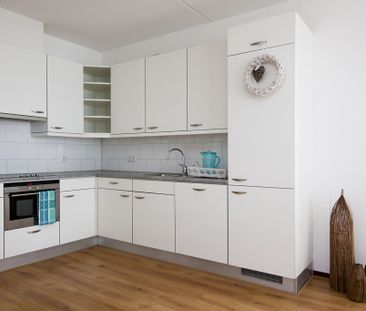 Luzernevlinder 38, 3544DK Utrecht - Photo 2