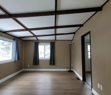 For Lease - 35 47th Street, Wasaga Beach, Ontario - Photo 4