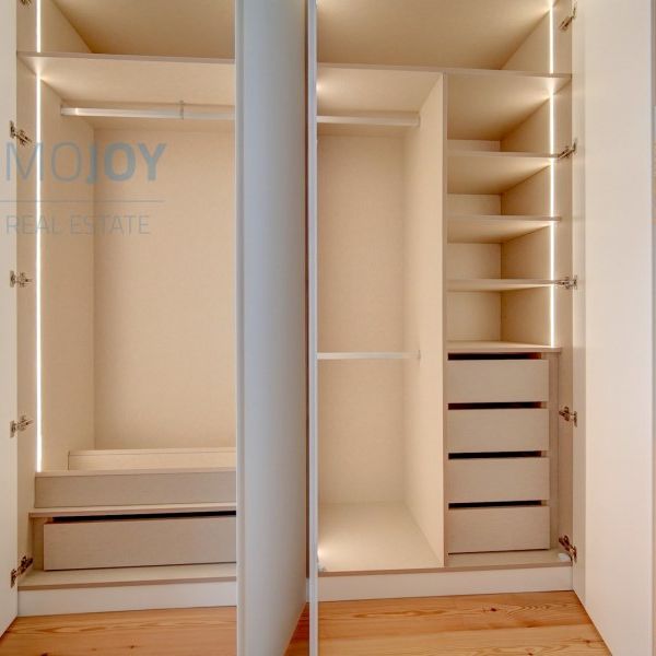 Moradia T3 em Lisboa - Photo 1