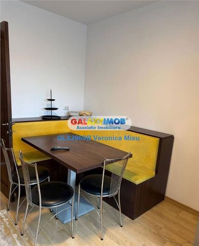 Apartament 3 camere de inchiriat / loc de parcare/ Timpuri N - Photo 4