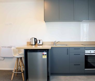 3/13 Crescent Court - Photo 2