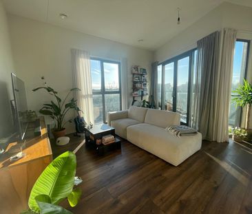 ‘s-Gravenweg - Photo 4