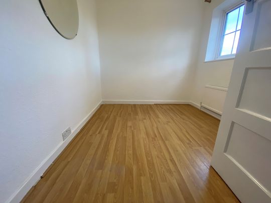 Holwell Road, Welwyn Garden City - Photo 1