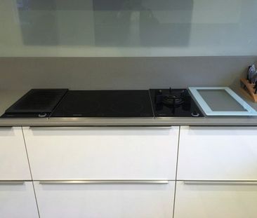 Te huur: Huis Klavergriend in Almere - Photo 5