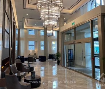 For Lease - 180 Metcalfe Street Unit# 2805, Ottawa Centre, Ontario - Photo 6