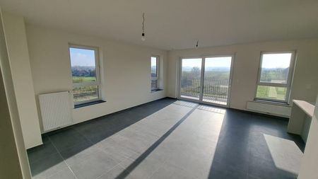 Appartement te huur - Photo 3