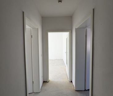 Ostring 39, 46238 Bottrop - Photo 1