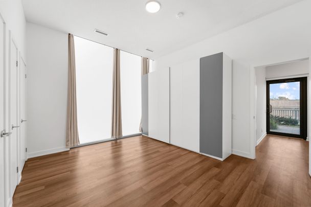 For Lease - 38 Monte Kwinter Court Unit# 102, Toronto, Ontario - Photo 1