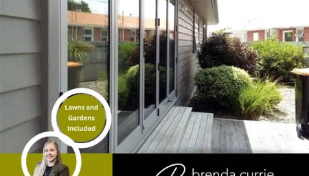 Modern and Sunny - Photo 5