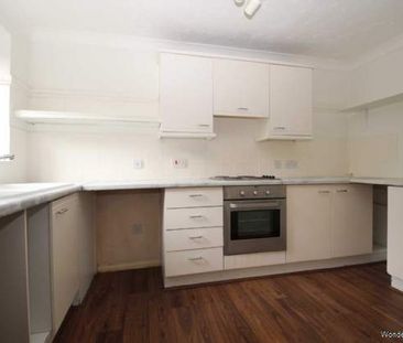 2 bedroom property to rent in Hemel Hempstead - Photo 3