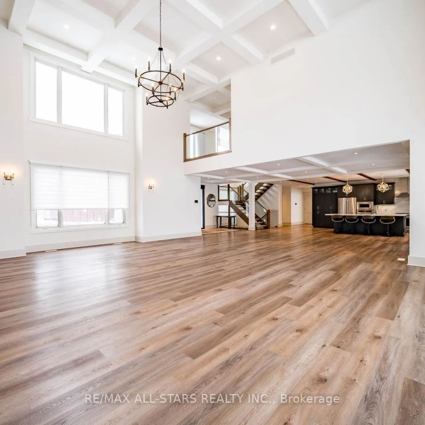 15682 HIGHWAY 48 - Photo 1