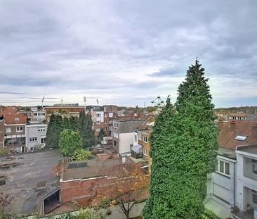 Appartement te huur - Photo 4