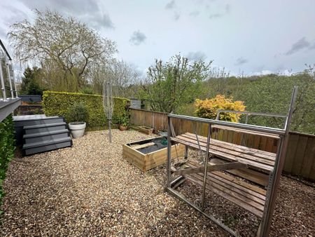 Erlstoke Close, Eggbuckland - Photo 4