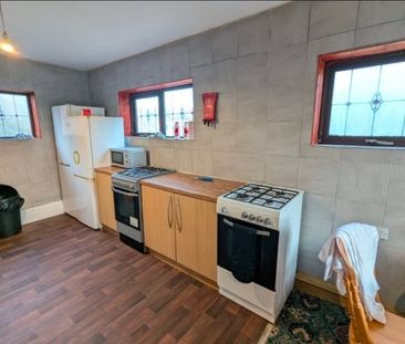 Room in a Shared House, Harlesden Road, NW10 - Photo 5