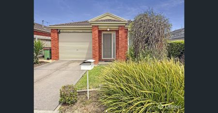 Make Your Move to Melzak! - Photo 2