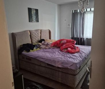 3.5 Zimmer, EG - Photo 2