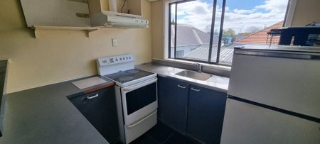 7/1367 Eruera Street, Rotorua - Photo 5