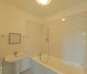 Location Appartement 3 pièces 61m² ROMANS SUR ISERE 26100 - Photo 4