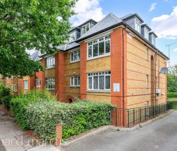 Dukes Avenue, New Malden - Photo 5