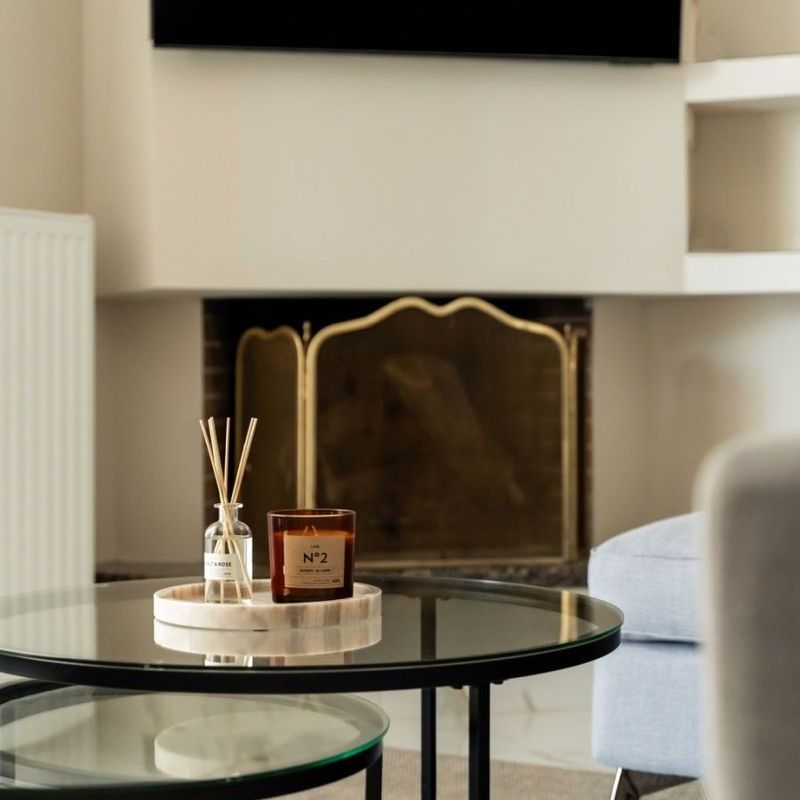 Διαμέρισμα για ενοικίαση Σούρμενα (Ελληνικό) - Φωτογραφία 1