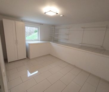 Tomtebovägen, Kållered - Photo 2