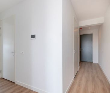 Te huur: Appartement NDSM-straat in Amsterdam - Foto 4