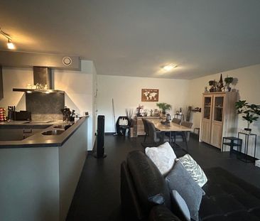 Appartement te huur - Photo 5