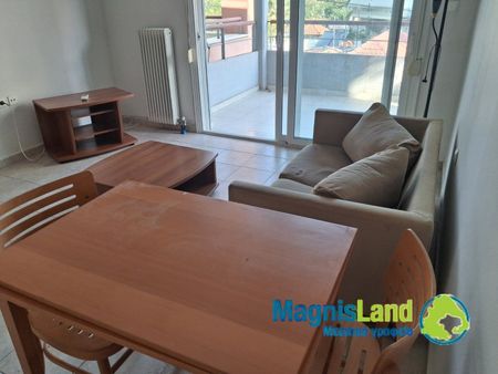 Διαμέρισμα για ενοικίαση Παλαιά (Βόλος) - Photo 5
