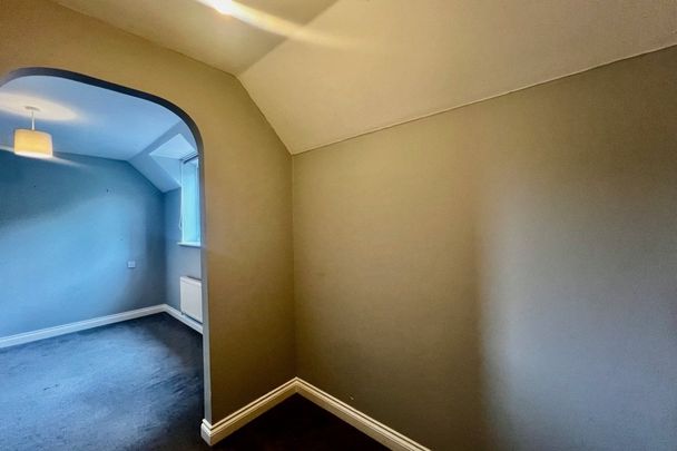 Stag Drive - Photo 1