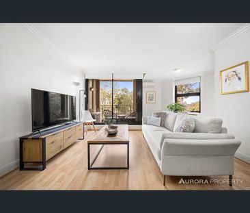11/690 Pacific Highway, Killara, NSW 2071 - Photo 3