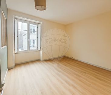 Location Appartement 1 pièce 23m² NANTES 44000 - Photo 1