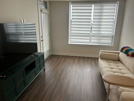 For Lease - 40 Esplanade Lane Unit# 409, Grimsby, Ontario - Photo 3