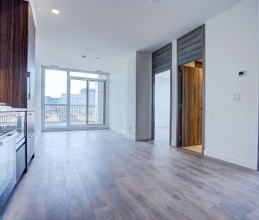 For Lease - 75 Billes Heights Unit# 222, Toronto, Ontario - Photo 2