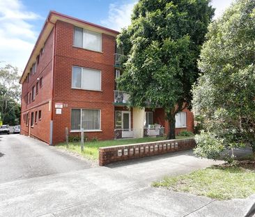 9/18 Ocean Street, Penshurst NSW 2222 - Apartment For Rent | Domain - Photo 5