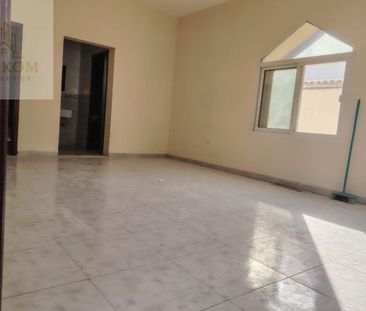 Private garden | Spacious area | BBQ area - Photo 3