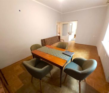 Katowice, Ligota, Słupska Mieszkanie na wynajem - Photo 5