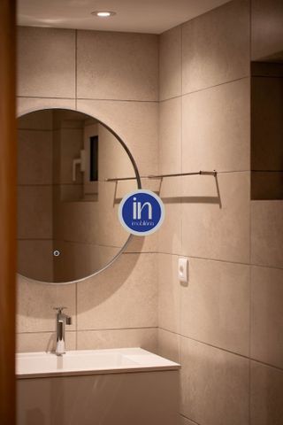 Apartamento T2 em Braga - Foto 4